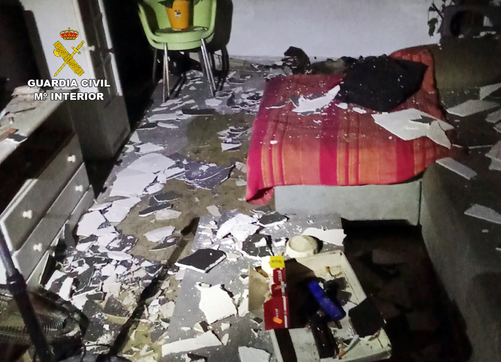 20240830 AUXILIO INCENDIO VIVIENDA AGUILAS 02.jpg